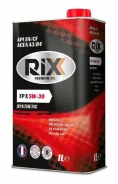 Rixx