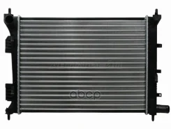 �������� ��� Solaris RIO 11- SG-HY0016-MT SGHY0016MT ����