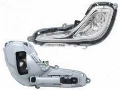 �������������� ����� Solaris 10-14 ST-221-20S1L ST22120S1L ����