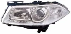 ���� ���� ����� ����� 2 2005-2008 LF7025 LF7025 ����