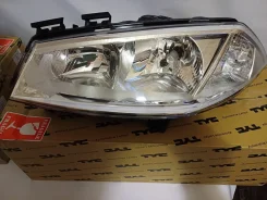 ���� ���� ����� ����� 2 2002-2005 551-1142L-LD-EM 5511142LLDEM ����