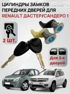 ������� ����� � ������ ����� �-� (5) 30824 30824 ����