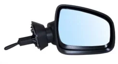 ������� ������ ��� ����� ����� R908201120-100 R908201120100 ����