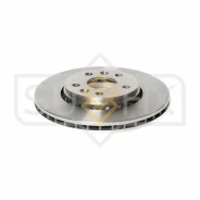 ���� ����� ���� ����� 2 ����� FX1409 FX1409 ����