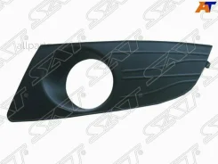 �������� �������������� ���� ����� ��� ��� ST-DC01-219-A2 STDC01219A2 ����