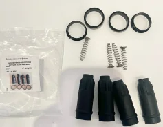 ���������� ������� 16 �� �� ������� BERU 21318 21318 ����