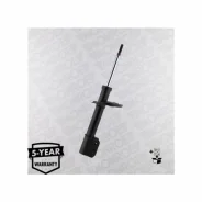 ������ ����� ��� ����� 14- Monro G7455 G7455 ����