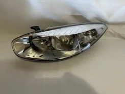 ���� ���� ����� Fluence 10- �������� Renault 260603523R 260603523R ����