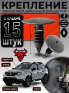 ������ ������ ������� � ������ ����� ������ ����� 700595445 700595445 ����