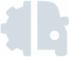 ������ ���� ����� ������ ���� �-1 ������ �-� 4001476 4001476 ����
