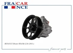 ����� �������������� ������ �� ������ FCR210878 FCR210878 ����