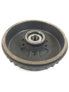 ������� ���� ������ � ����� c ABS ST-169-0001 ST1690001 ����