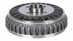 ������� ���� ������ ����� 432001316R 432001316R ����