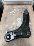 ����� ������ ������, ����� 3, ������ 3 R678 R678 ����