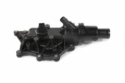 ��������� �����-2 � 2005 ���� 1,4 1,6 ����� 3304020 3304020 ����