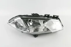 ���� ���� ������ ����� 2 2002-2005 ���� 202235 202235 ����