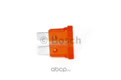 �������������� ����� 10� Bosch 1904529905 1904529905 ����