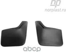 ���������� ��� ������� �-� NPL-Br-69-60B NPLBR6960B ����