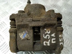 ������ ����� ������ ST-7701201770 ST7701201770 ����