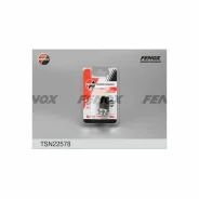 ������ ���� ����� 2 � ��������� 4 �������� TSN22578 TSN22578 ����
