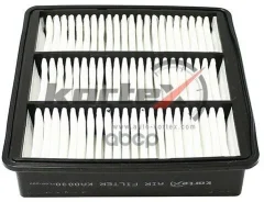 ������ ������ Sakura Mitsubishi 3011/1047 MR188657 MR188657 ����