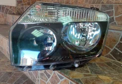 ���� ���� ����� Duster 21- 676512165 676512165 ����