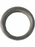 ������ ��������� ����� 16 �� (15) FCR210998 FCR210998 ����
