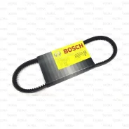 ������ ���������� ���������� 5��1750 ������� Bosch 1987946045 1987946045 ����