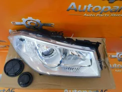 ���� ���� ������ ����� 2 2005-2008 RN211014R RN211014R ����
