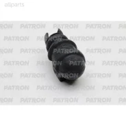 ������ ���� Scenic-1 �� PSE2296 PSE2296 ����