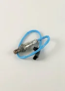 ������ ��������� (����� ) ������ 1 ������ ��� ��� 025803000J 025803000J ����