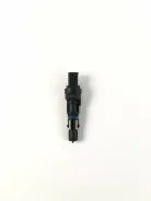 ������ �������� ����� � ��� 2009- (��������) (6) 601986892R 601986892R ����