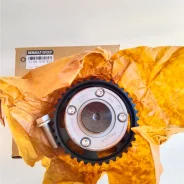 ���� ��������� ����� 2 ������ 2,0 7701478459 7701478459 ����