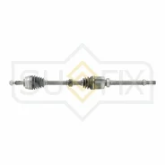 ������ � ����� ������ Duster 30998 30998 ����