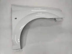 ����� ���� Logan ����� ������ 36048403010 36048403010 ����