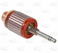 ����� �������� ����� (5) 30227 30227 ����