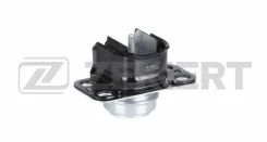 ����� ��� ��� ���� ������ ����� TRK0506 TRK0506 ����