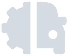 ������ � ����� ����� ����� 2 1.4 GC01121 GC01121 ����