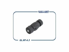 ������ ������������� ����� 1�� AT7138200R AT7138200R ����