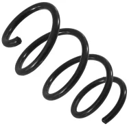 ������� �������� ����� 2014- 36796 36796 ����