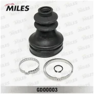 ������� ������� ����� ������ ����� GD00003 GD00003 ����