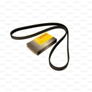 ������ ���������� ���������� 5��1110 Bosch 1987947926 1987947926 ����