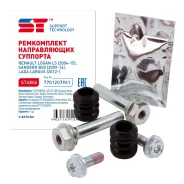 �������� ������ ������ �-� ����. ���. ��� ���� �� ST-63-0308 ST630308 ����