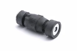 ������ ������������� ������, ����, ����� �� 7700799404 7700799404 ����