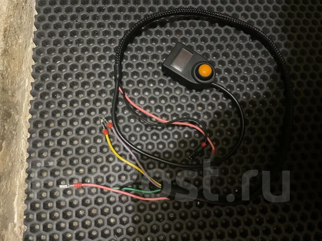 GR7 T250L Enduro Pro. 250����. ��., ��������, ��� ���, ������ �� �� ����