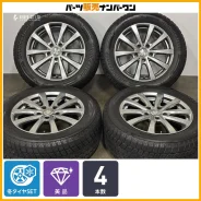 Sparco