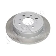 ���� ��������� Japan Parts, ���. DP-402C ��������� �� �������� 2 �� DP402C ����