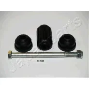 ������ ������������� (����) Japan Parts, ��������, ���. SI-506 SI506 ����