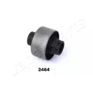����������� ������� ������ Japan Parts, ���. RU-2464 RU2464 ����