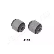 ����������� ��������� ������ Japan Parts, ���. RU-4159 RU4159 ����